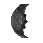 ساعت مچی عقربه‌ای کوارتز مردانه امپریو آرمانی مدل AW-AR11275