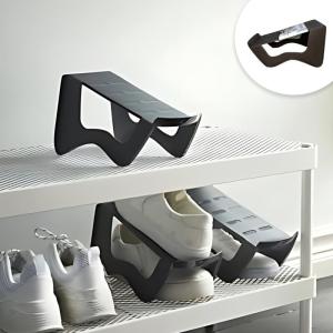 نظم دهنده کفش آریاسام مدل ar1