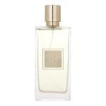 ادوپرفیوم زنانه پریمیر نوت مدل Burberry London حجم 100 میلی‌لیتر