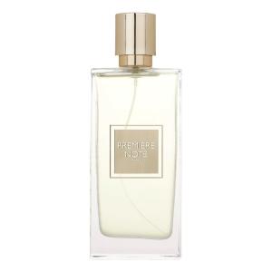 ادوپرفیوم زنانه پریمیر نوت مدل Burberry London حجم 100 میلی‌لیتر