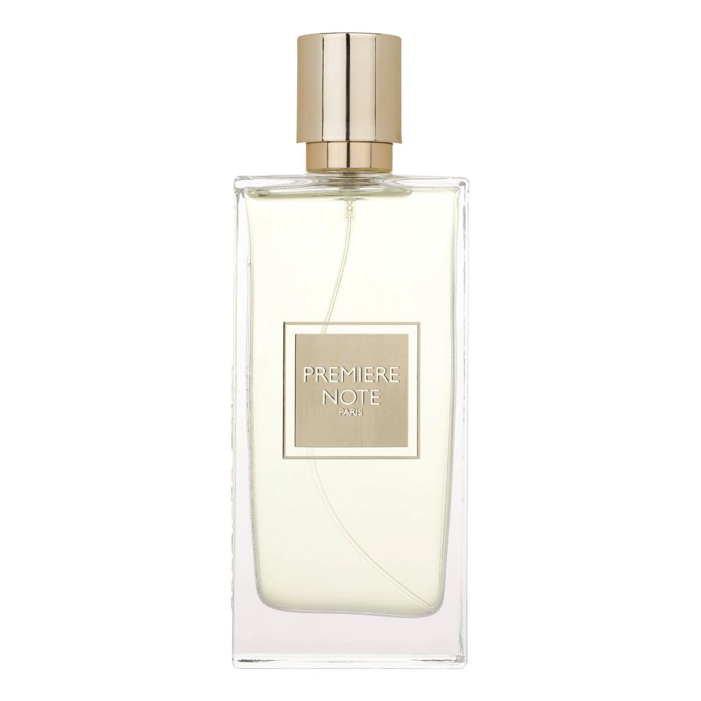 ادوپرفیوم زنانه پریمیر نوت مدل Burberry London حجم 100 میلی‌لیتر
