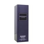 عطر جیبی مردانه رودیر مدل Gentleman حجم 30 میلی لیتر