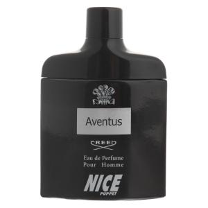 ادو پرفیوم مردانه نایس مدل Aventus حجم 85 میلی لیتر