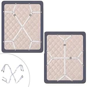 نظم دهنده روتختی مدل Sheet Holder