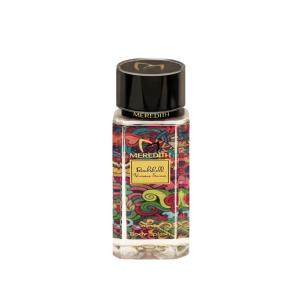 بادی اسپلش زنانه مردیت مدل victoria secret Bombshell حجم 250 میلیلیتر
