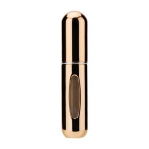 محفظه نگهدارنده عطر مدل Easy-Refill