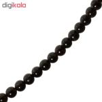 بند سنگ انیکس اقلیمه کد B5