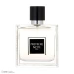 ادو پرفیوم مردانه پریمیر نوت مدل Dunhill London با رایحه خنک حجم 100 میلی لیتر