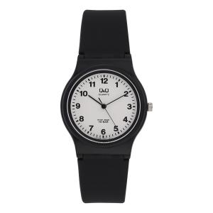 ساعت مچی عقربهای کوارتز مردانه کیو اند کیو مدل VP46J001Y