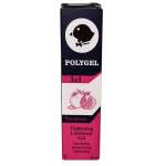 ژل تقویت جنسی پلی ژل مدل Pomegranate وزن 85 گرم