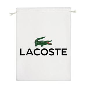 نظم دهنده خندالو مدل لاکست Locoste کد H316