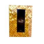 عطر جیبی زنانه جانرابر مدل باکارات رژ 540 حجم 30 میلی لیتر