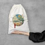 نظم دهنده خندالو مدل توکیو ژاپن کد 8245