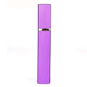 محفظه نگهدارنده عطر مدل MOR/07/PUR