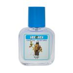 عطر جیبی اسکلاره مدل ICE AGE حجم 35 میلی لیتر