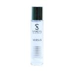 عطر جیبی مردانه صندل مدل ورسوز حجم 33 میلی لیتر