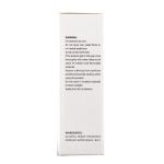 ادو پرفیوم مردانه پریمیر نوت مدل DAVIDOFF  Champion حجم 100 میلی لیتر