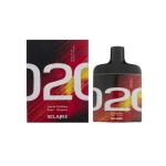 ادو پرفیوم مردانه اسکلاره مدل Molecule 020 حجم 85 میلی لیتر