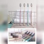 مسواک دیجو مدل D154 با برس نرم