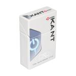 عطر جیبی اکس بالت مدل kant covertibles با رایحه معتدل حجم 35 میلی‌لیتر