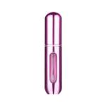 محفظه نگهدارنده عطر اتومایزر مدل Easy-Refill