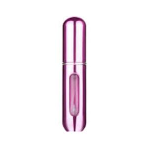 محفظه نگهدارنده عطر اتومایزر مدل Easy-Refill