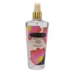 بادی اسپلش زنانه سین فونیا مدل Pretty Pink حجم 250 میلی لیتر