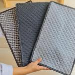 باکس نظم دهنده لیلیوم مدل شلوار بری بری بسته 5 عددی
