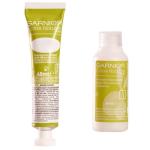 کیت رنگ مو گارنیه شماره Color Naturals Shade 3