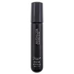 عطر جیبی مردانه ژک ساف مدل Avenger حجم 22 میلی لیتر