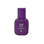 عطر جیبی زنانه نایس پاپت مدل Victoria Secret Coconut Passion با رایحه شیرین حجم 35 میلی‌لیتر