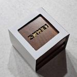 ساعت مچی عقربه‌ای مردانه اسکمی مدل 2087 کد 01