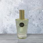 ادو پرفیوم زنانه جانرابر مدل  BURBERRY WEEKEND حجم 30 میلی‌لیتر
