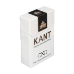 عطر جیبی اکس بالت مدل kant famous micronite black با رایحه معتدل حجم 35 میلی‌لیتر