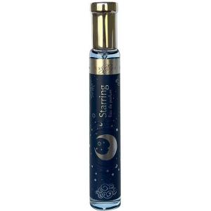 عطر جیبی مردانه اکسودوس مدل starring با رایحه خنک حجم 30 میلی‌لیتر