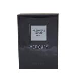 ادو پرفیوم مردانه پریمیر نوت مدل BURBERRY BRIT حجم 100 میلی لیتر