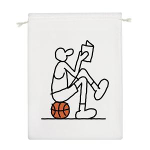 نظم دهنده خندالو مدل بسکتبال Basketball کد 6599