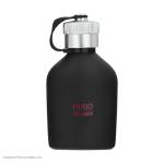 ادو پرفیوم مردانه اسکلاره مدل Hugo Boss حجم 100 میلی لیتر