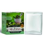 پودر حنا شاژن مدل Bio000 وزن 120 گرم