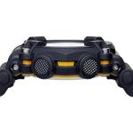 ساعت مچی عقربه ای کاسیو مدل GA-900-1ADR
