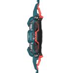ساعت مچی دیجیتال مردانه کاسیو مدل GBD-H2000-2DR