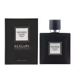 ادو پرفیوم مردانه پریمیر نوت مدل LALIQUE NOIR EXTREME با رایحه گرم حجم 100 میلی لیتر