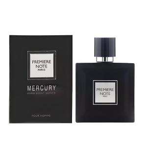 ادو پرفیوم مردانه پریمیر نوت مدل PARFUMS DE MARLY LAYTON با رایحه گرم حجم 100 میلی لیتر