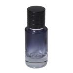 محفظه نگهداری عطر مدل ساواج کد ۱۳
