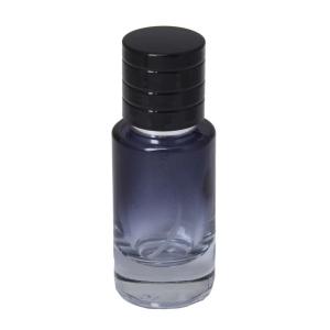 محفظه نگهداری عطر مدل ساواج کد ۱۳