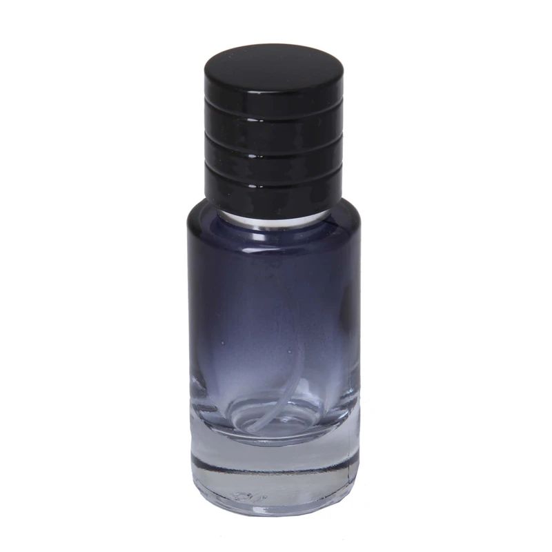 محفظه نگهداری عطر مدل ساواج کد ۱۳