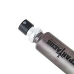 عطر جیبی مردانه ژک ساف مدل Spartacus حجم 22 میلی لیتر