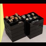 نظم دهنده کشو مدل ABC مجموعه 3 عددی
