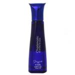 عطر جیبی زنانه ژک ساف مدل Charismatic حجم 20 میلی لیتر