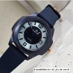 ساعت مچی عقربه ای زنانه نیوی فورس مدل NF7107